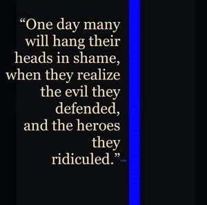 Meet your Posher, Kathleen